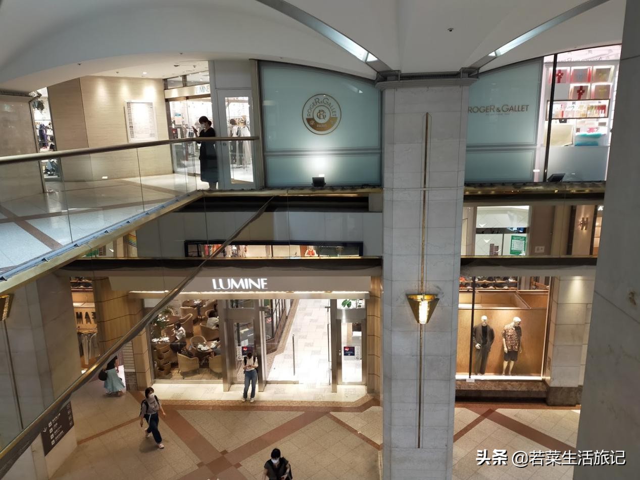 东京精灵宝可梦,东京附近必去的水族馆