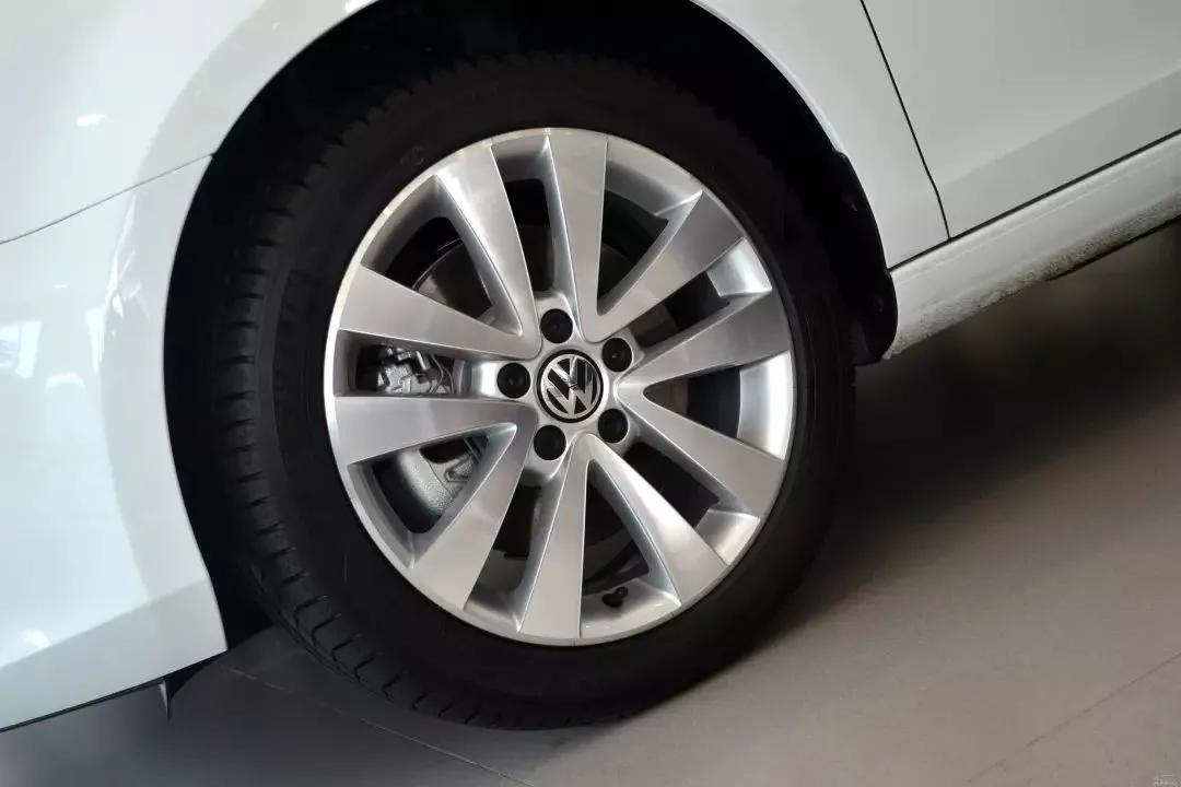 汽车功率和扭矩和马力有什么区别,摩托车功率马力扭矩是什么意思呢