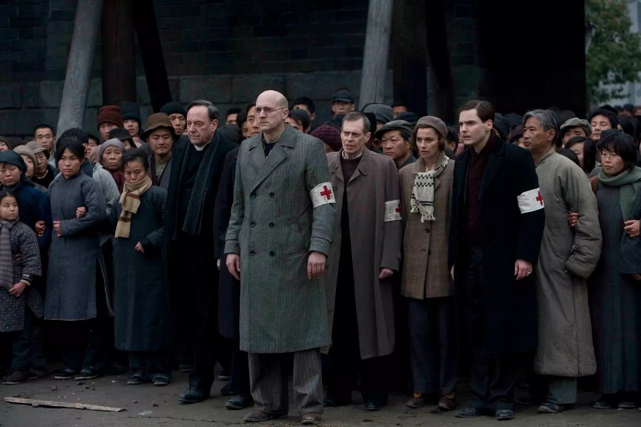 苏大强江苏版图,苏大强在南京的发展