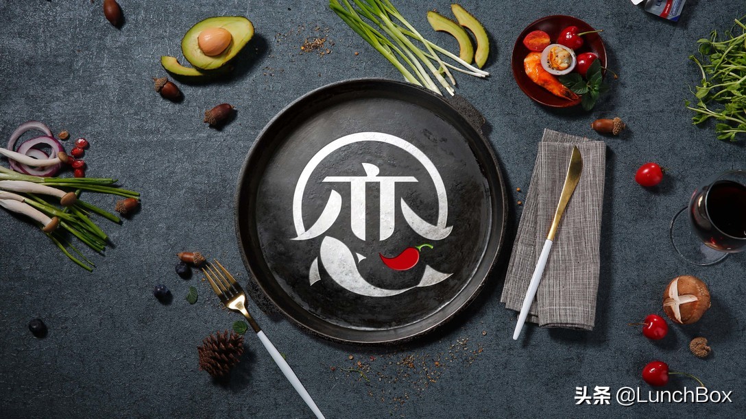 老板恋上鱼的厨师,烤鱼老板恋上鱼直播