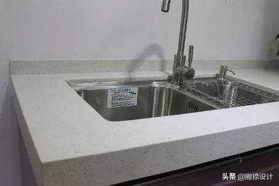 关于装修中的柜体，你必须知道的三两事！上集