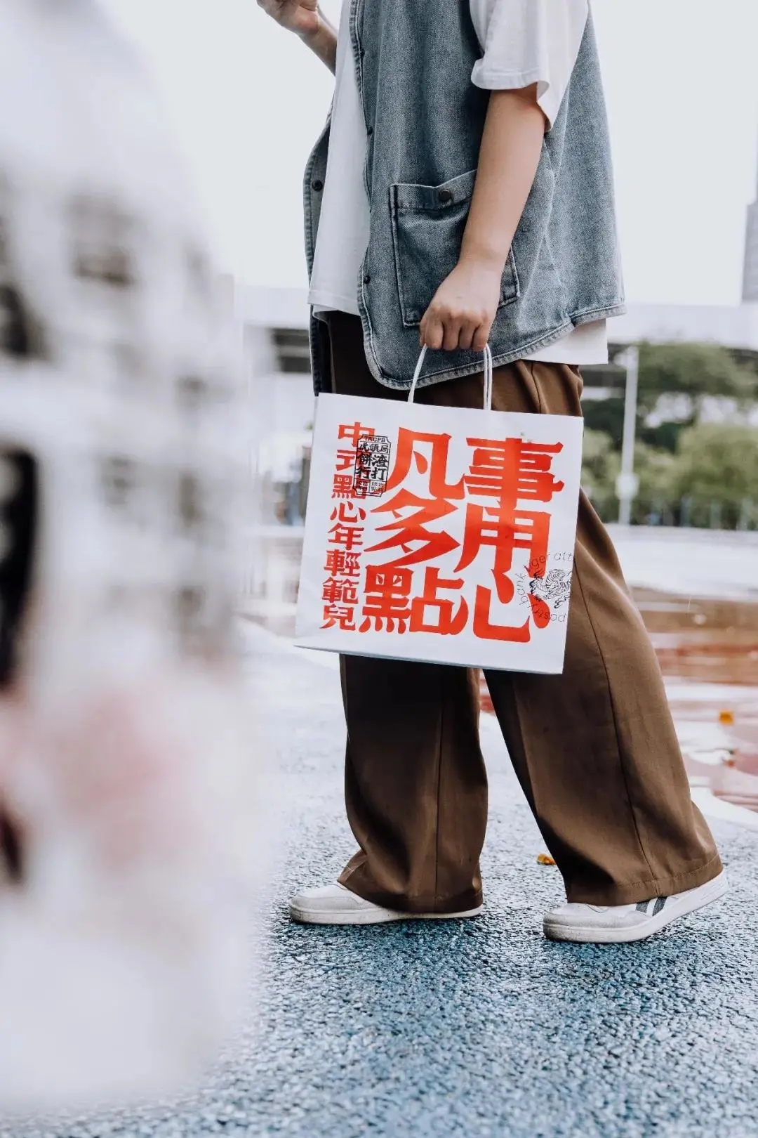 虎头局渣打饼行官方,虎头局渣打饼官网