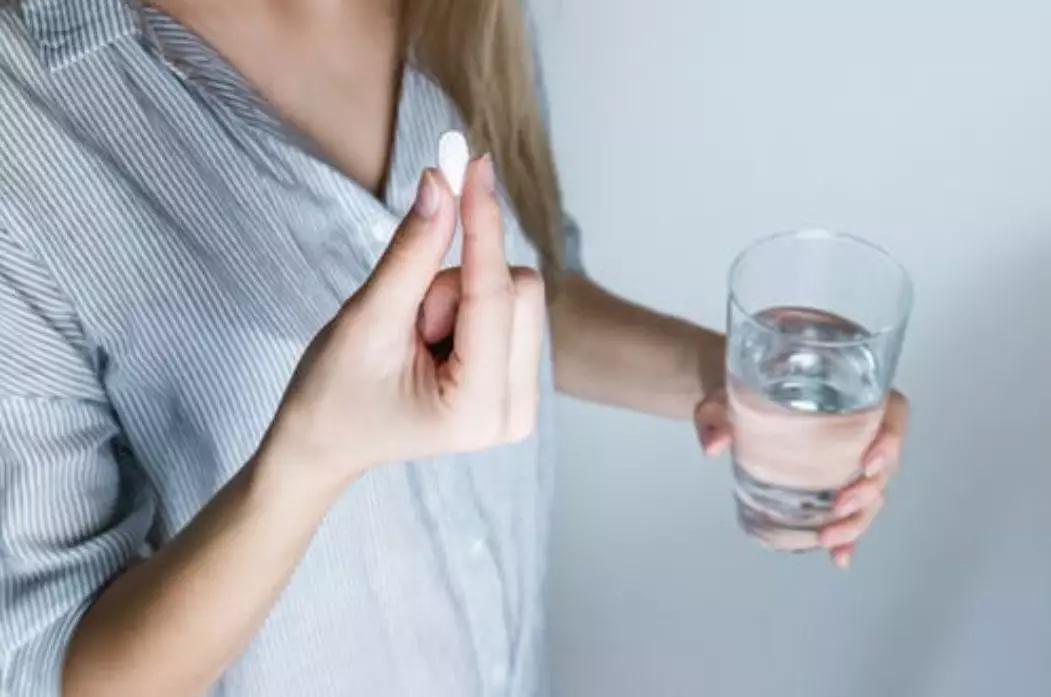 医生打胎的真实故事,人流手术的真实案例