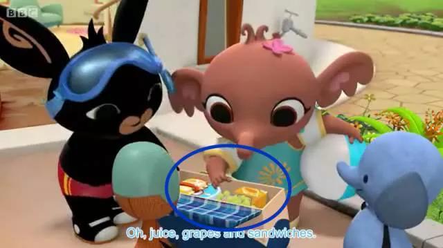 英语启蒙动画片怎么看才好,幼儿英语启蒙零基础200部动画片