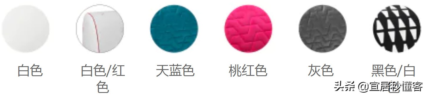 瀹滃鍗у瀹跺叿,瀹滃瀹跺叿鍗у