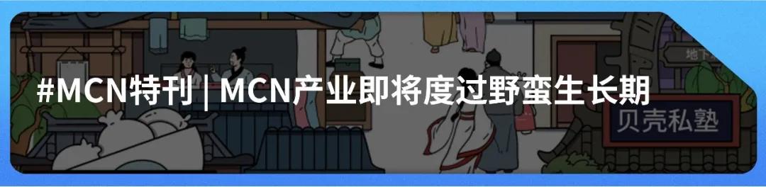 在美团怎么买处方药,如何在美团买到处方药