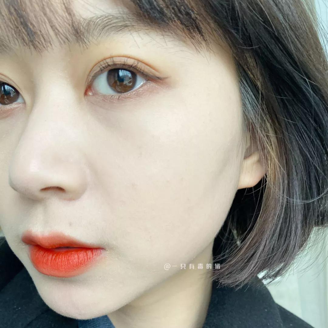 低饱和腮红nars,nars腮红秒杀