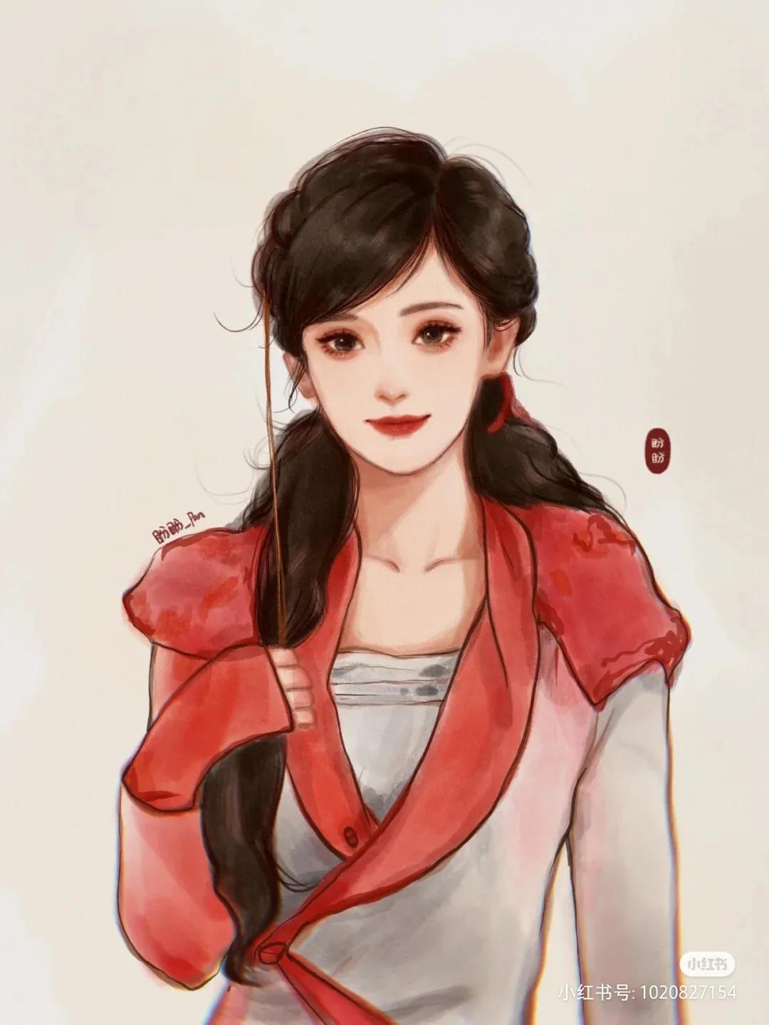 仙剑三药名,仙剑三名字对应的故事