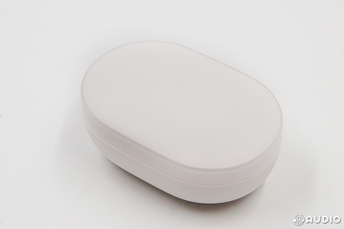 小米蓝牙耳机airdots青春版说明,小米蓝牙airdots青春版