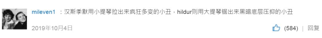 全球都在等的直播,全世界都在等待这一天的到来