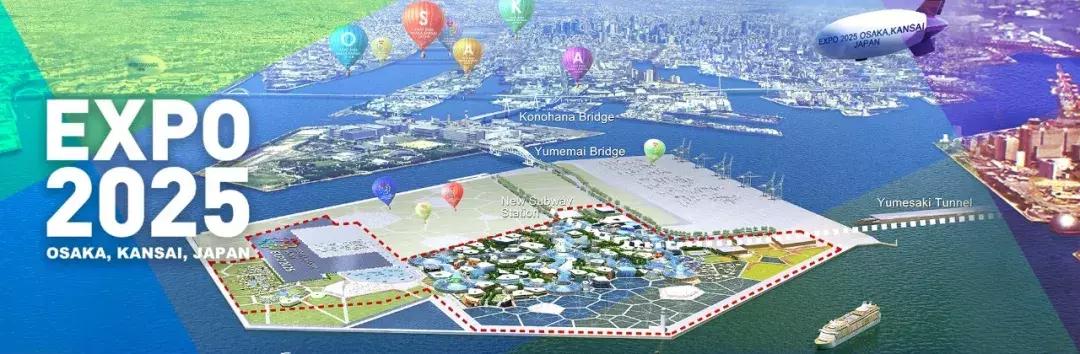 日本将取代欧洲成为中国人的购物天堂,奢侈品包包0关税!