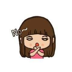 完美芦荟胶和别的芦荟胶的区别,自然乐园芦荟胶和完美哪个更祛痘