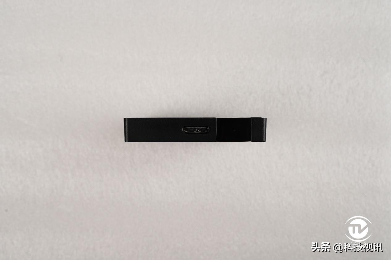 朗科k3311tb读写速度,朗科k330移动硬盘质量怎么样