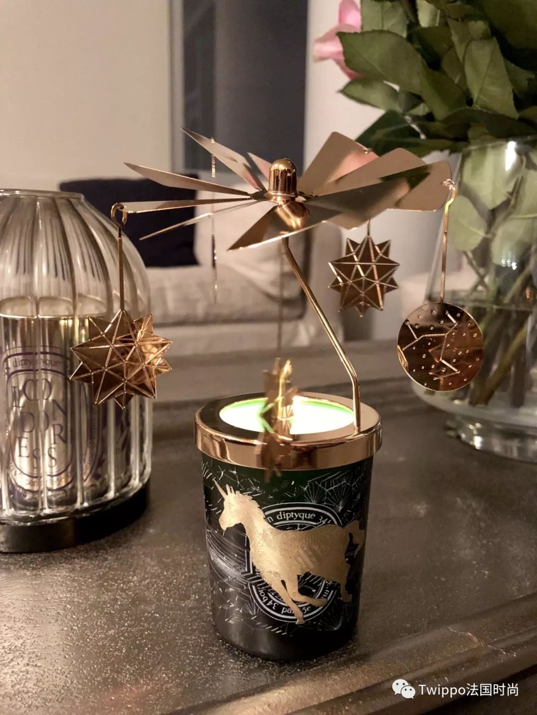 圣诞节什么礼物商场就能买到,圣诞节必买礼物清单