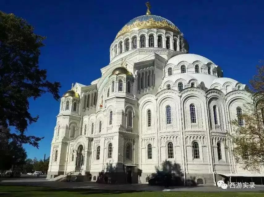 俄罗斯的奔驰宝马售价便宜,路虎宝马
