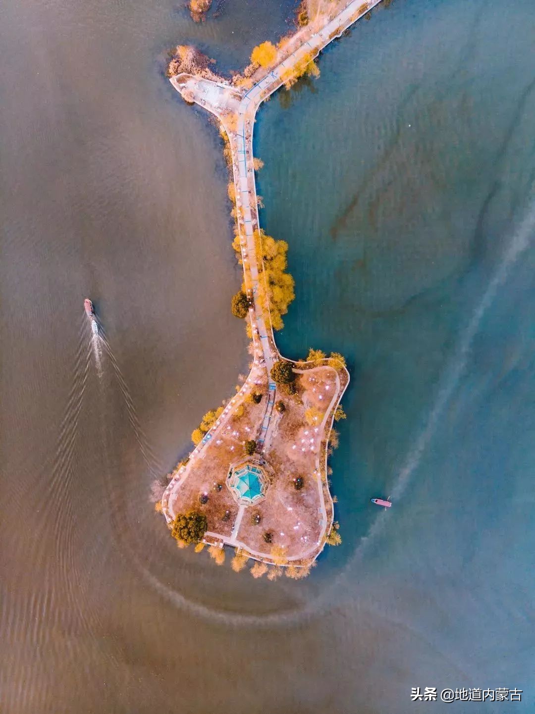 武汉是一个怎么样的城市,武汉是一座怎样城市