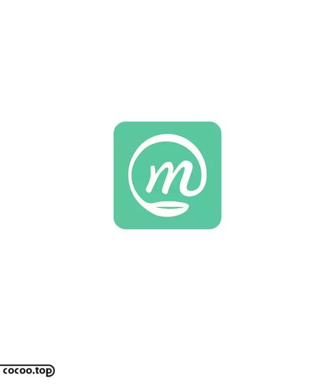 ui璁捐鍥炬爣绱犳潗,ui璁捐鍔ㄦ晥鍥炬爣