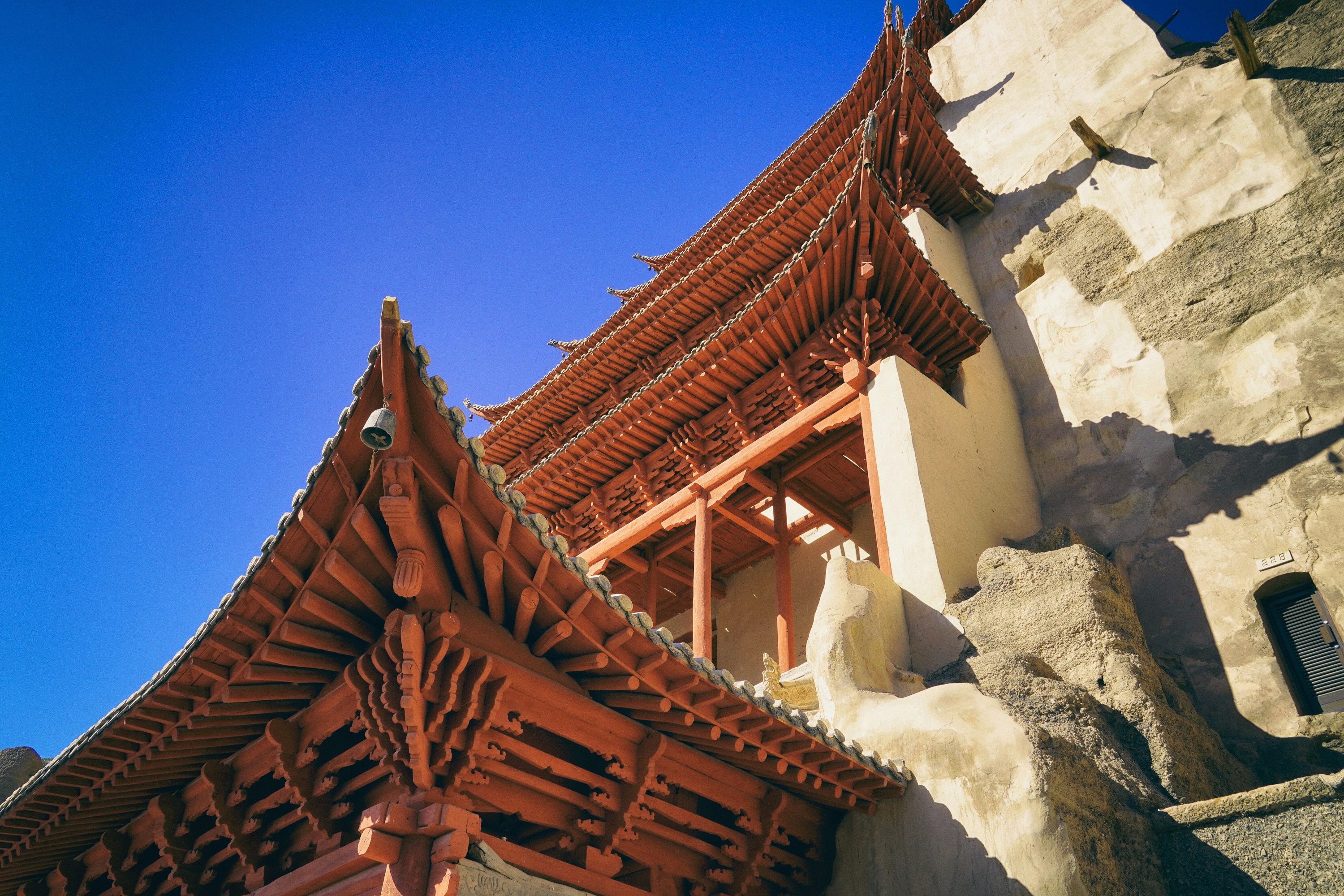 西北大环线自驾游全过程,西北大环线自驾游全攻略