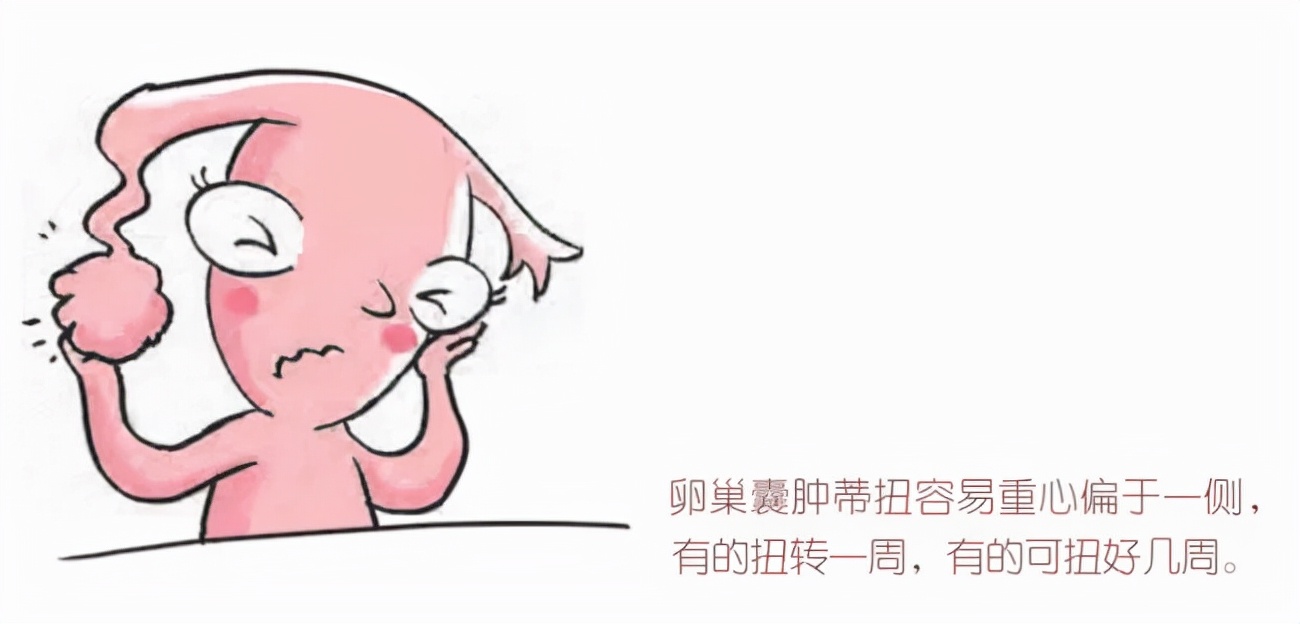 儿童误诊的5种病例,容易误诊的小儿病