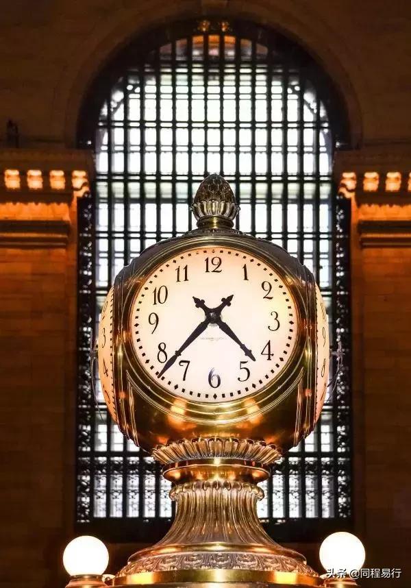 世界最美地铁站图片,世界上最美的地铁城市