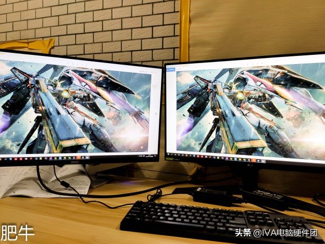 双十一显示器,双十一必入显示器