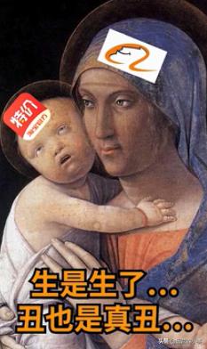 淘宝一块钱包邮如何赚钱,淘宝特价版免费领商品是真的吗