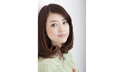 日本恶女童星,日本十大恶女角色