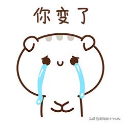 最后的挣扎!DS并网东风标致雪铁龙,失败者联盟还有戏吗?