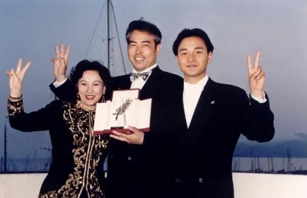 演员尊龙近照 (尊龙怎么看着贵气)