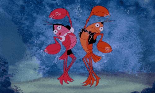 6个龙虾冷知识，实现龙虾自由的你，知道几个呢？