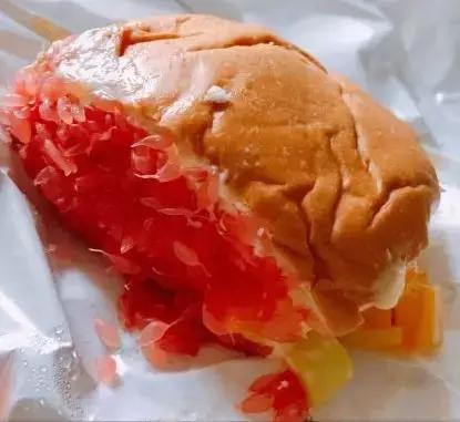 洛阳面包店哪个牌子好吃,洛阳面包店推荐