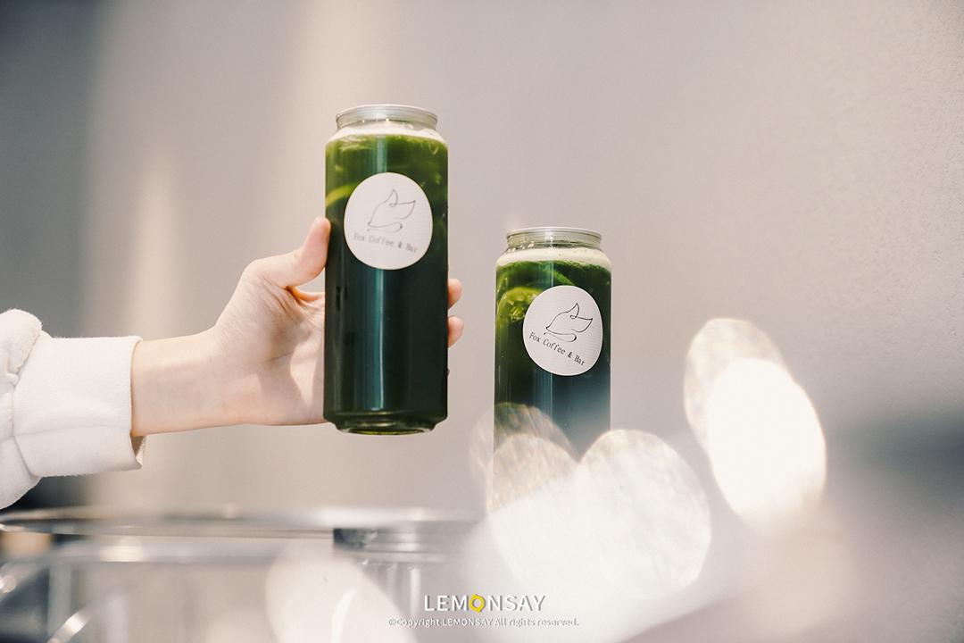 什么绿很火,什么绿绿