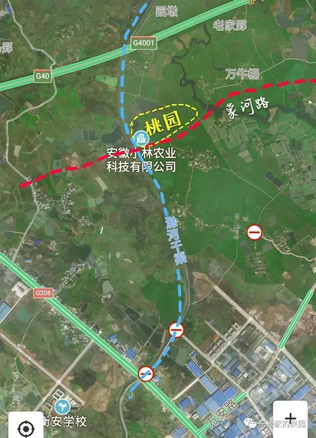 合肥休闲农庄排行榜前十名,合肥农庄转让或出租