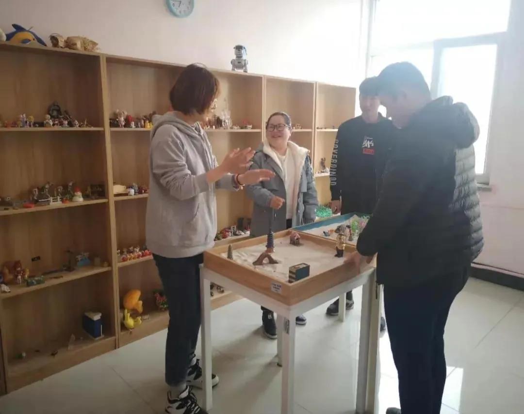 哈尔滨广厦学院蜜雪冰城,北国风光哈尔滨