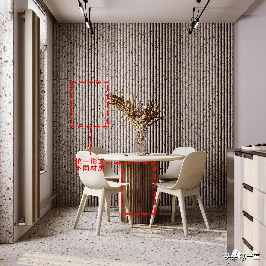 如何成为一名优秀室内设计师,如何成为一名优秀的室内设计师