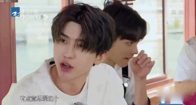 奔跑吧济南第六期录制,奔跑吧兄弟来济南去过哪些地方