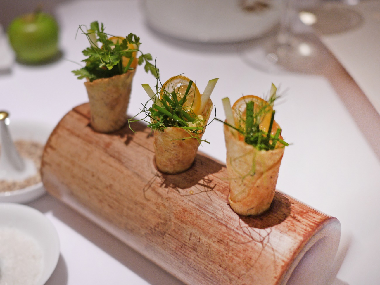 想要学厨艺,想要学厨师怎么学