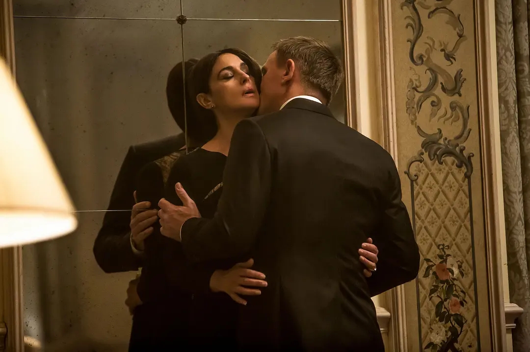 范冰冰心目中的女神,范冰冰多少人心中的女神