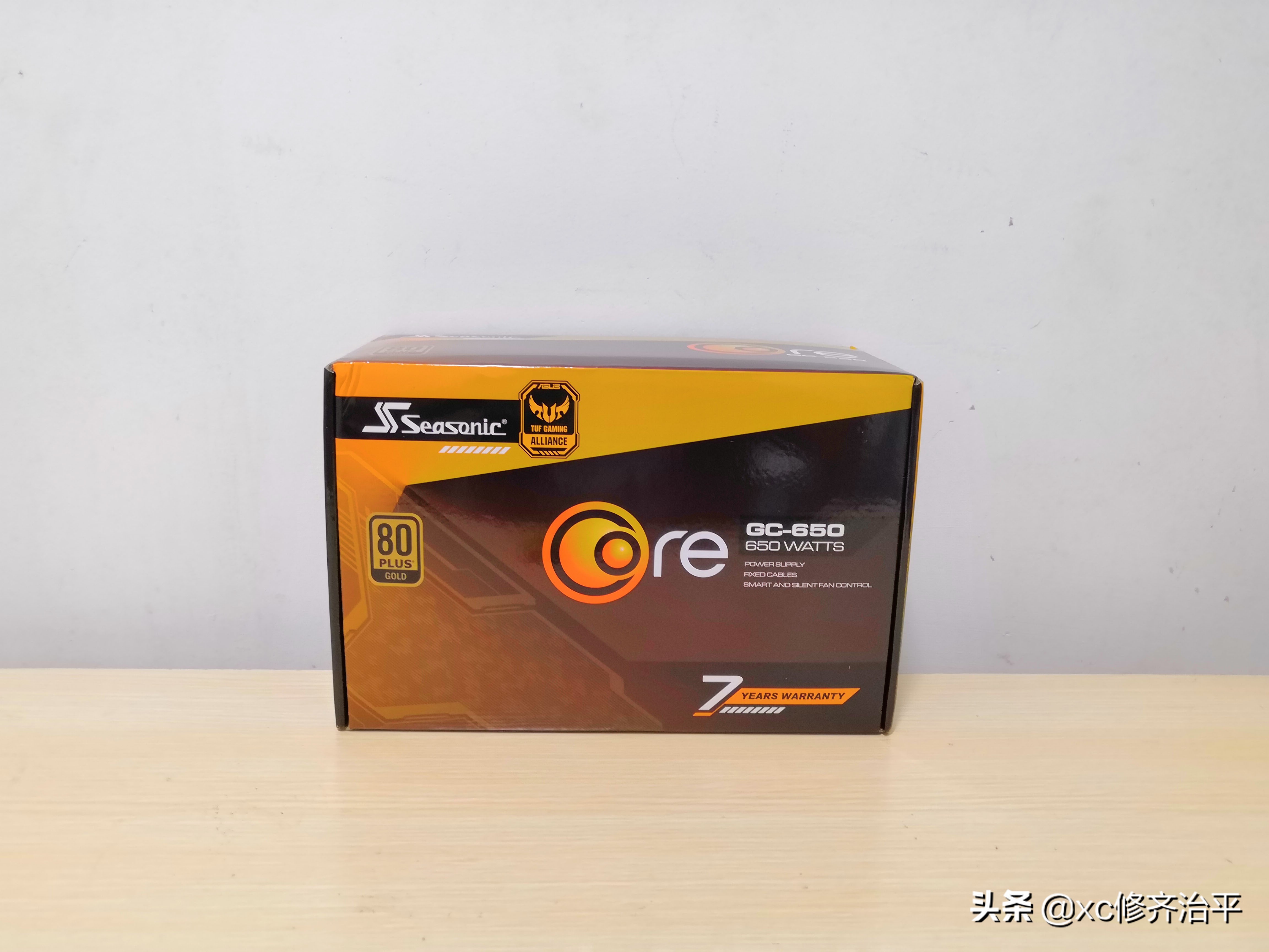 amd618的活动,amd处理器618