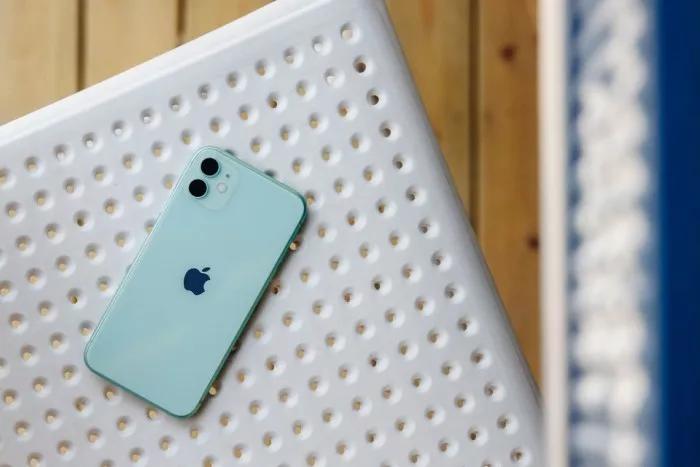 没信号仅限紧急呼叫,苹果手机无信号发出紧急求救