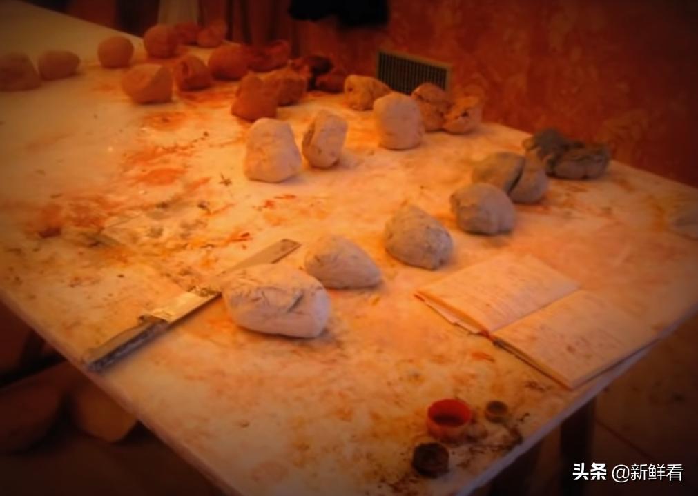 人造大理石叫什么名,真正的大理石和普通石材