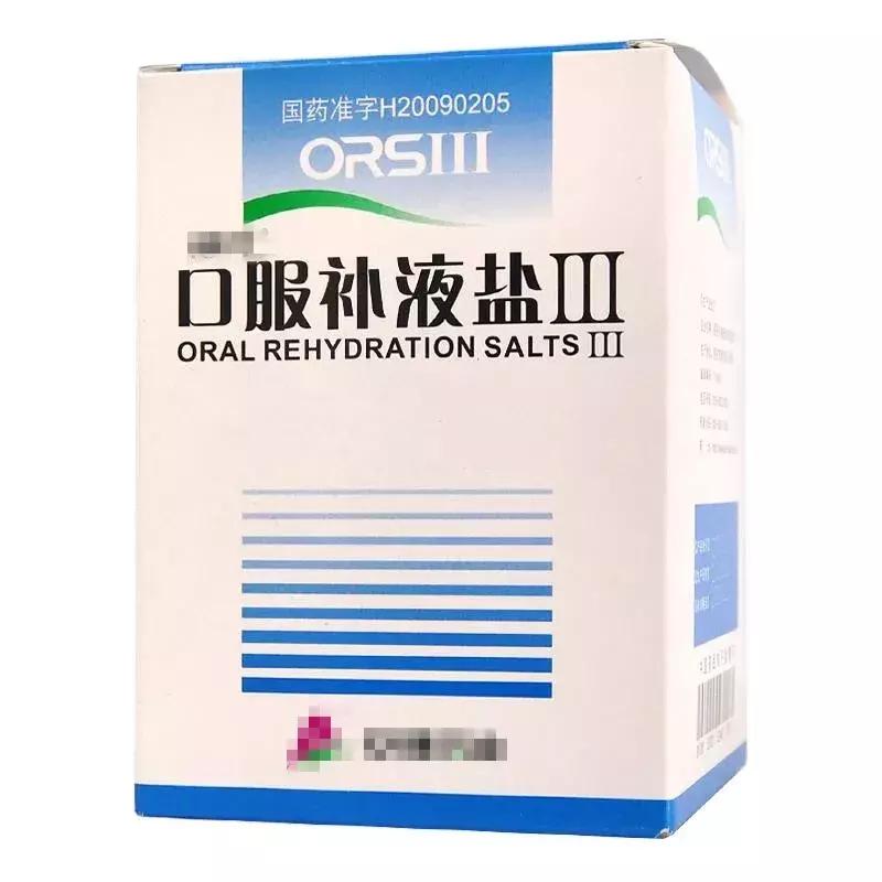 宝宝又吐又拉应该怎么喂药,严重的上吐下泻警惕四种疾病