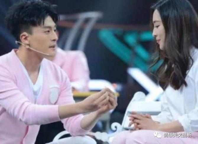 吕子乔现实真的结婚了吗,吕子乔11年前结婚了吗