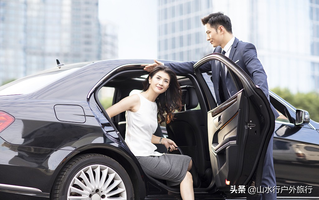 2021保定租车公司价格表,保定附近租车其实很简单,一起来看吧