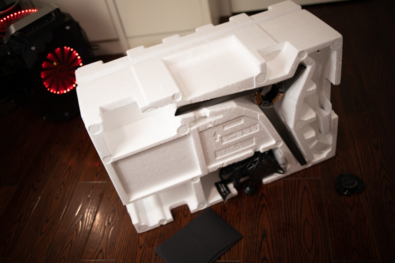 华硕显示器pg279q最高设置144hz,华硕279q显示器快速入门指南