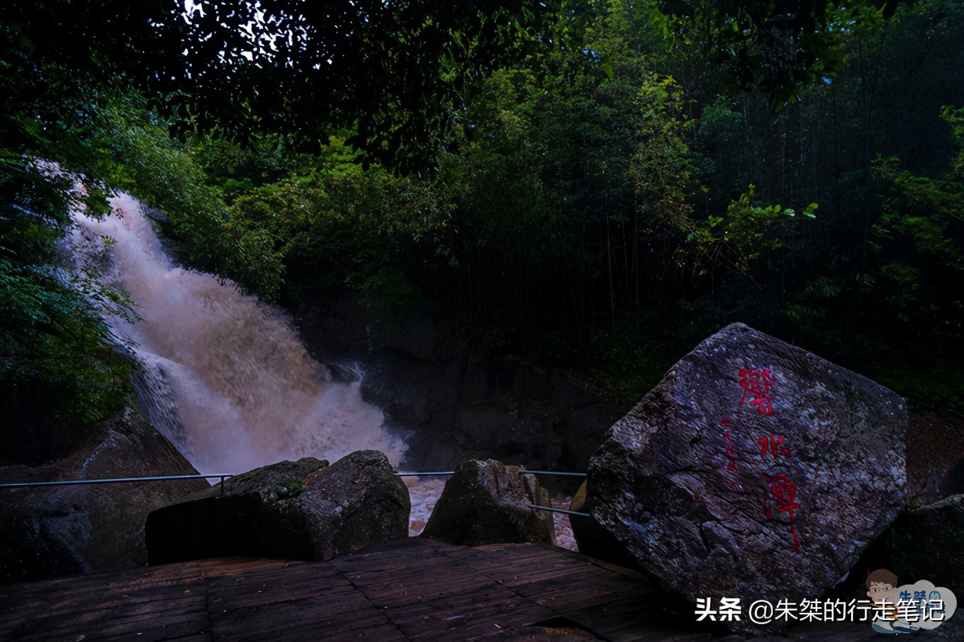 相伴“皖”美童趣，六一带上大、小朋友玩转文人墨客钟爱的广德