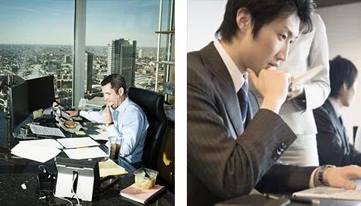 蜜蜡是最有佛缘的吗,什么人不能与蜜蜡结缘