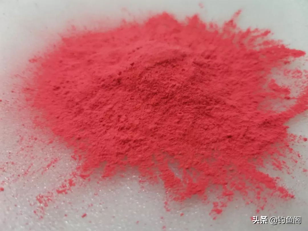 麝香是天热好用还是天冷好用,天气转凉了这些谣言却在升温