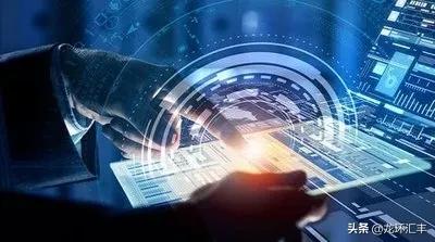 北京市互联网金融行业协会官网,北京互联网金融协会新闻