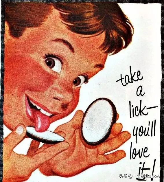 饼干全网销量第一名,饼干销量第一